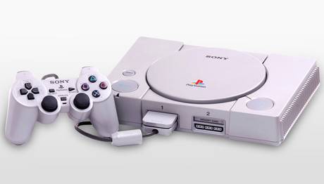Reţeaua interactivă de jocuri online Sony închisă din cauza unui atac cibernetic Reţeaua interactivă de jocuri online Sony închisă din cauza unui atac cibernetic