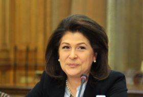 Proiectele de lege privind amnistia fiscală pentru pensionari şi mame au fost adoptate