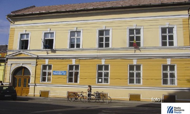 Schimbări în conducerea școlilor din Lugoj