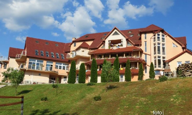 Curajul se învață în tabără Curajul se învață în tabără