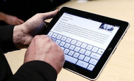 Investiţii în tablete şi smartphone-uri Investiţii în tablete şi smartphone-uri
