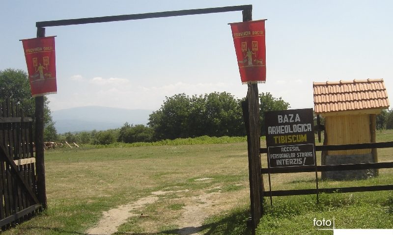Podoabele dacice atrag în continuare căutătorii de comori Podoabele dacice atrag în continuare căutătorii de comori