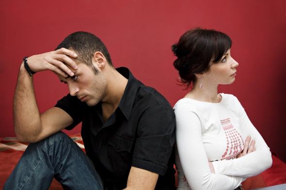 Căsătoria și divorțul în Caraș-Severin Căsătoria și divorțul în Caraș-Severin