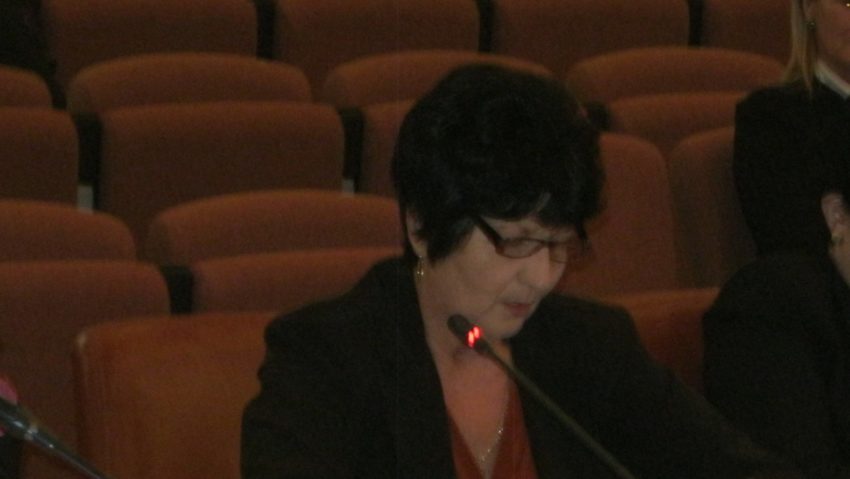 2014 – un an bun pentru cultivatorii de cereale din Caraș-Severin 2014 – un an bun pentru cultivatorii de cereale din Caraș-Severin