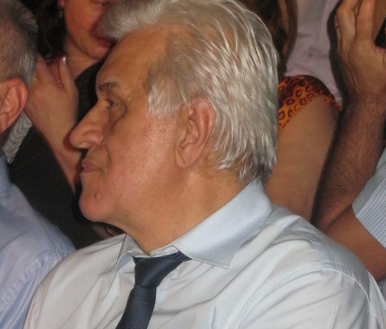 23 de noi directori la conducerea şcolilor din Caraş-Severin 23 de noi directori la conducerea şcolilor din Caraş-Severin