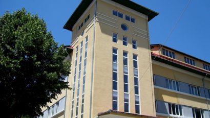 Colocviile banatice la Anina