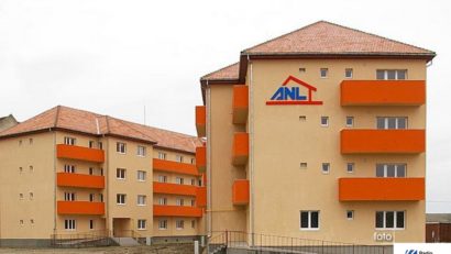 Tinerii mai au de așteptat…