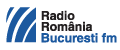 Grila București FM…Aici e Capitala!