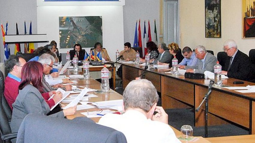 Tarifele din noua piață se vor stabili astăzi Tarifele din noua piață se vor stabili astăzi