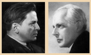 Zilele Enescu-Bartok la Timişoara Zilele Enescu-Bartok la Timişoara