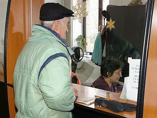 Două zile fără majorări Două zile fără majorări