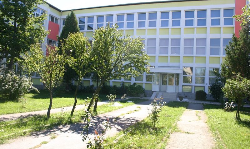 Mehedinţi: Cerere scăzută pentru învăţământul profesional Mehedinţi: Cerere scăzută pentru învăţământul profesional