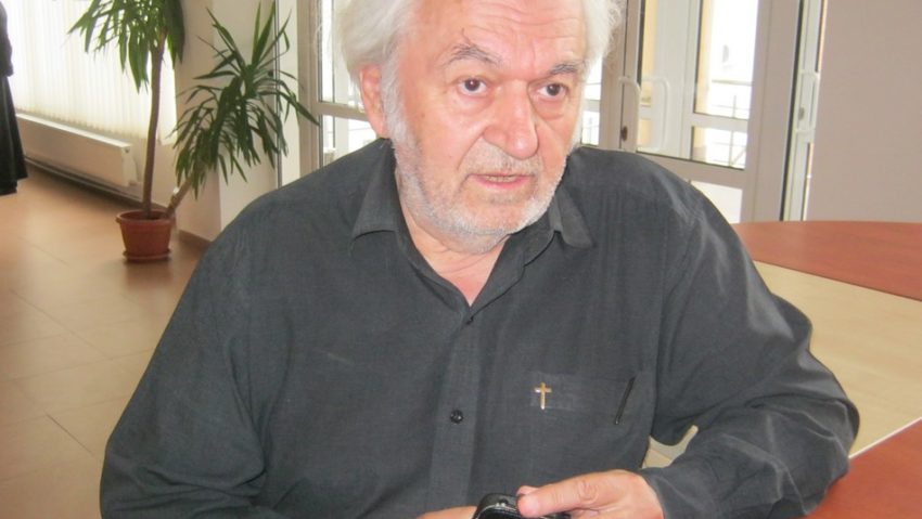 Clinica Nera finalizată în proporţie de 70%. Conferinţele salvează lucrările oprite din lipsă de fonduri Clinica Nera finalizată în proporţie de 70%. Conferinţele salvează lucrările oprite din lipsă de fonduri