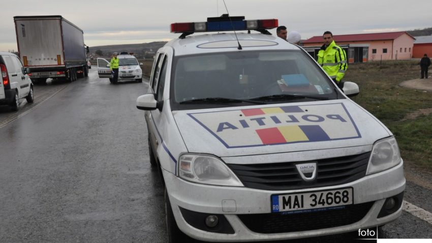 Permise suspendate din cauza vitezei Permise suspendate din cauza vitezei