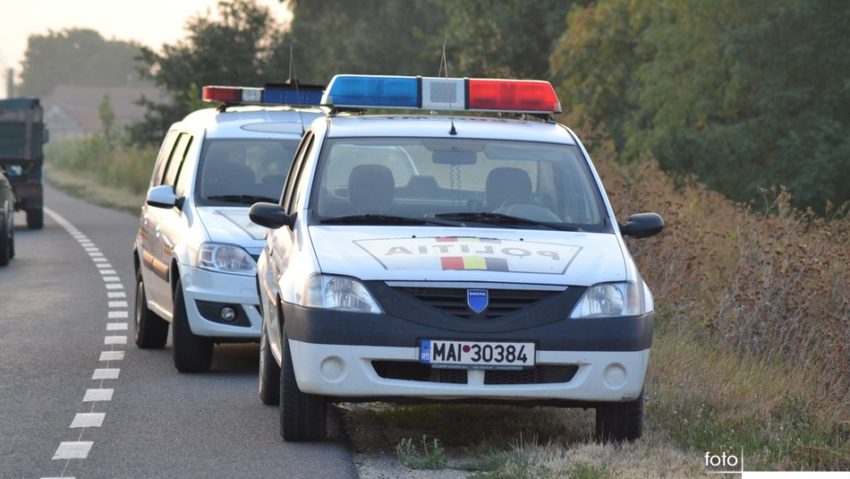 Acțiuni ale Registrului Auto Român Acțiuni ale Registrului Auto Român