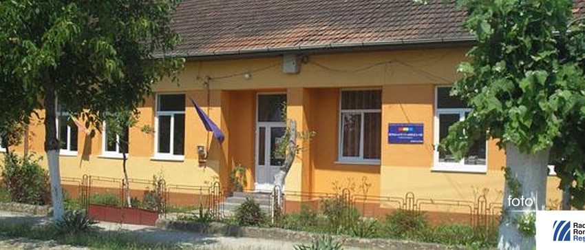 Un singur primar migrează politic în estul județului Timiș Un singur primar migrează politic în estul județului Timiș