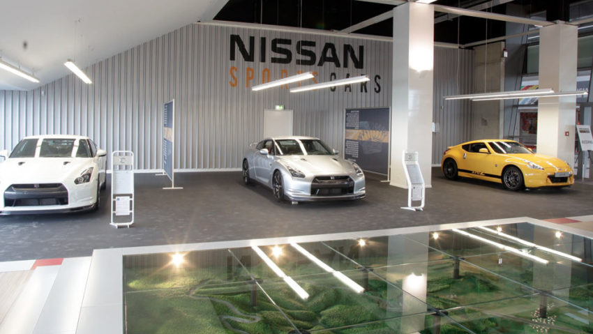 Showroom pe Calea Timișoarei! Showroom pe Calea Timișoarei!