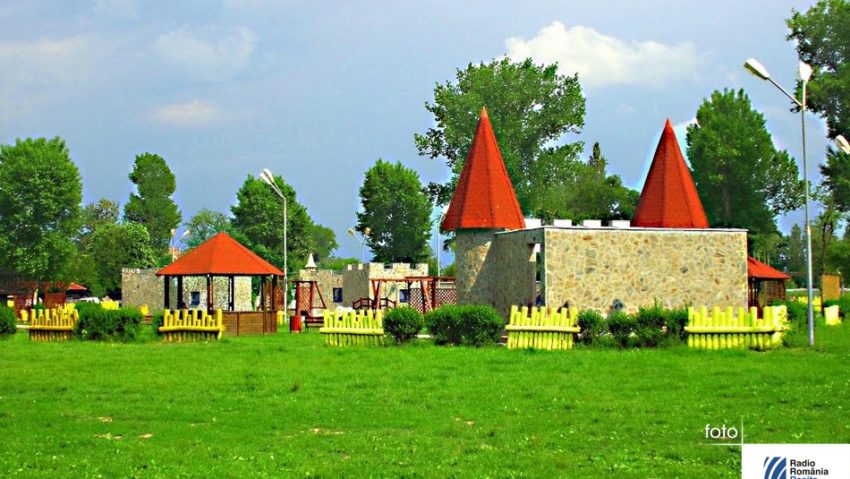 La Caransebeș se interzice pășunatul în Teiuș La Caransebeș se interzice pășunatul în Teiuș