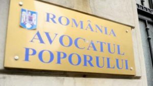 Biroul Teritorial Timișoara al Avocatului Poporului reia audiențele în teritoriu