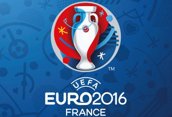 Preliminariile EURO 2016: rezultate şi program Preliminariile EURO 2016: rezultate şi program