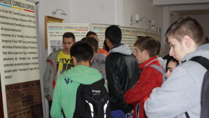 Ministerul Educaţiei şi Cercetării anunţă că elevii nu încep cursurile la 6 aprilie