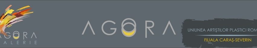 Galeria de artă „Agora” în renovare Galeria de artă „Agora” în renovare