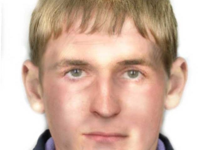Minor căutat de poliţişti Minor căutat de poliţişti