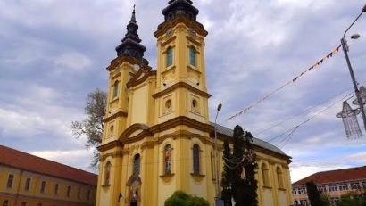 Barometru: Biserica, Armata şi Academia – primele locuri în încrederea românilor
