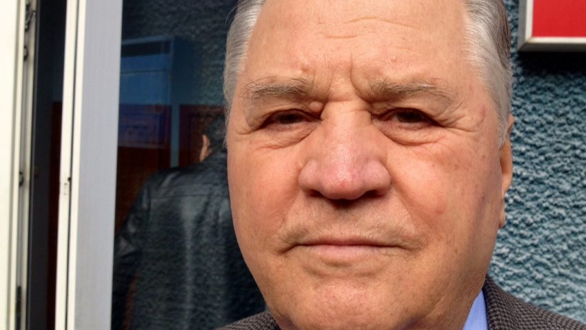 Pensionarii au nevoie de protecție socială! Pensionarii au nevoie de protecție socială!
