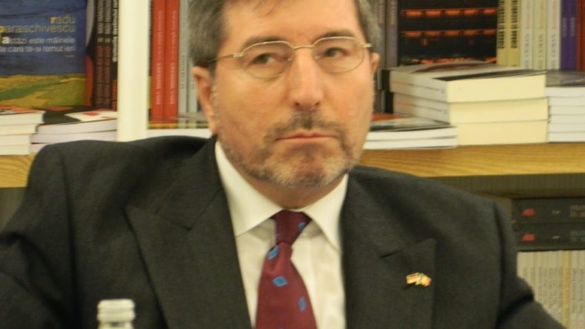Oficiali germani în vizită la Reşiţa Oficiali germani în vizită la Reşiţa