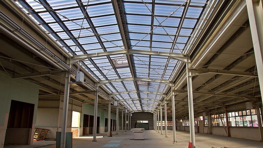 Se deschide piața Lugojului Se deschide piața Lugojului