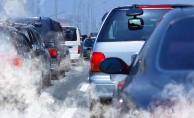 Noua taxă de poluare 2019 va fi plătită pentru toate maşinile, nu doar pentru cele vechi. Autoturismele electrice vor fi scutite