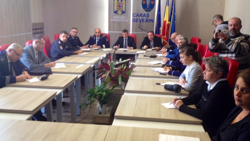 Gabriel Oprea: am avut cea mai liniştită campanie electorală Gabriel Oprea: am avut cea mai liniştită campanie electorală
