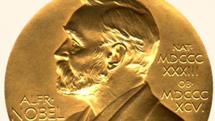Azi se decernează Premiul Nobel pentru Medicină Azi se decernează Premiul Nobel pentru Medicină