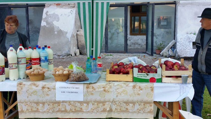 Etnografie, Tradiție și foclor la muzeul din Caransebeș Etnografie, Tradiție și foclor la muzeul din Caransebeș