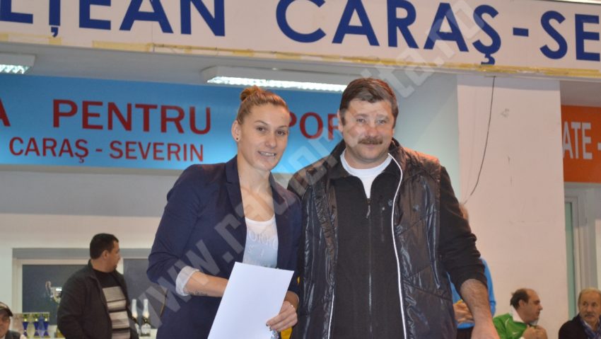 Francisc Vaştag aniversat Francisc Vaştag aniversat