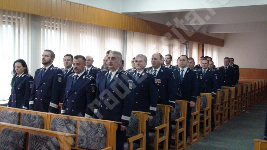 193 de ani – existenţă, 193 de ani – experienţă 193 de ani – existenţă, 193 de ani – experienţă