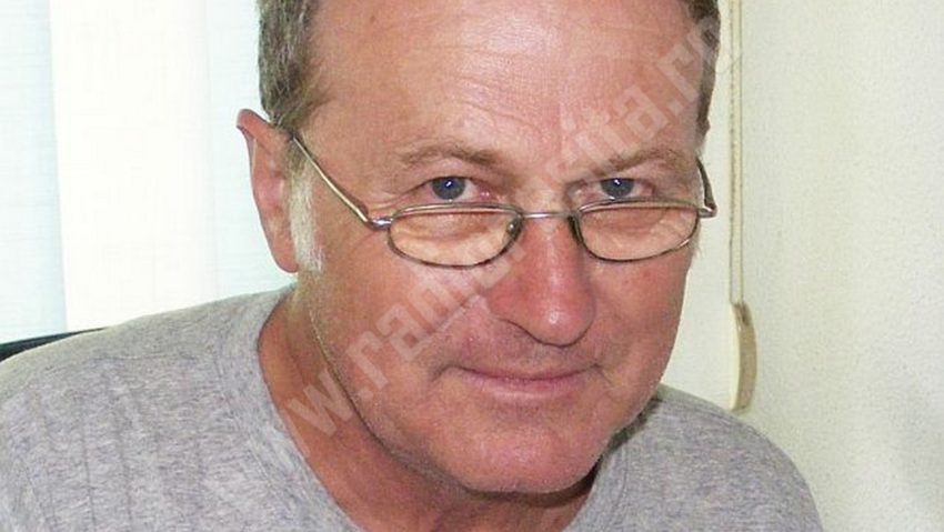 Premiile Constantin Buiciuc Premiile Constantin Buiciuc