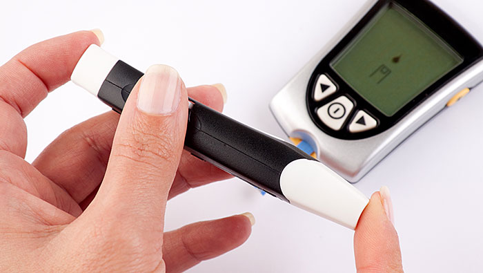 Testarea gratuită a glicemiei la Asociaţia Diabeticilor din Reşiţa Testarea gratuită a glicemiei la Asociaţia Diabeticilor din Reşiţa