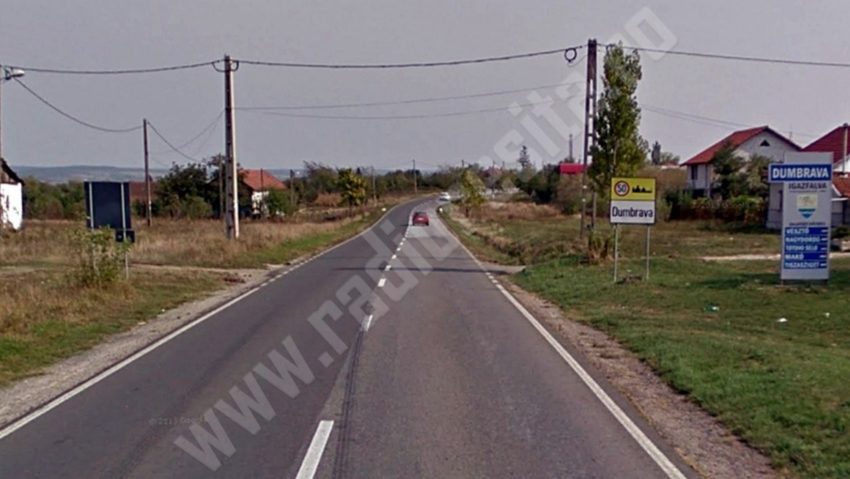 Peste 55 de milioane de euro investiți la sate Peste 55 de milioane de euro investiți la sate