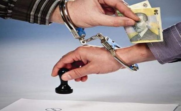 Fraudă electorală la Prigor? Fraudă electorală la Prigor?