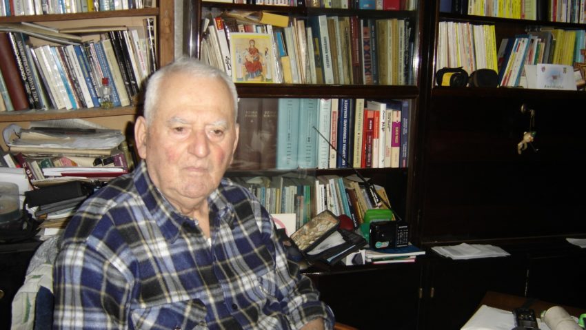 Caransebeşul şi Marea Unire Caransebeşul şi Marea Unire