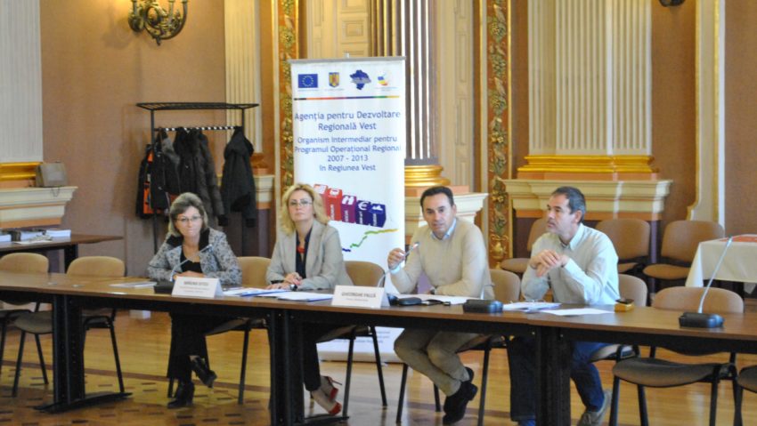 Reabilitare blocuri Arad Reabilitare blocuri Arad