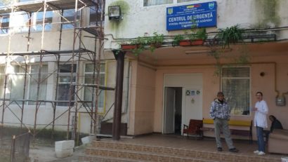 Tinerii din sistemul de protecţie vor beneficia de sprijin între 18 şi 26 de ani, dacă se angajează sau continuă studiile
