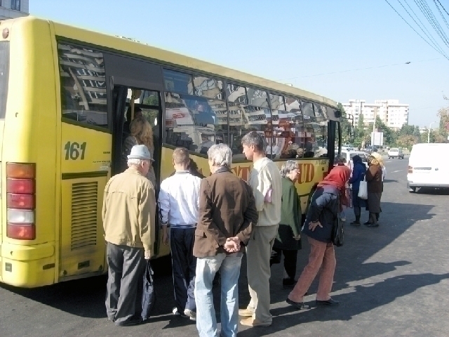 Posibilă fraudă electorală Posibilă fraudă electorală