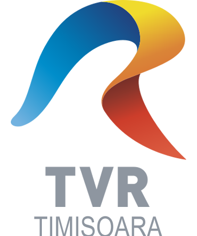 Posibilă deducere de TVA pentru TVR?! Posibilă deducere de TVA pentru TVR?!