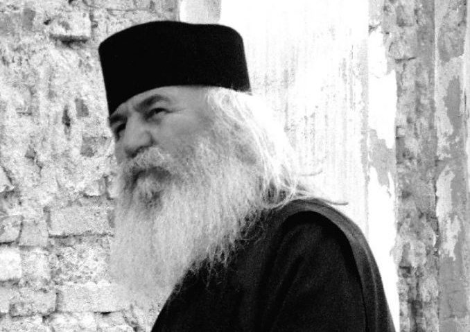 Noul mitropolit al Banatului va fi intronizat de Preafericitul Daniel Noul mitropolit al Banatului va fi intronizat de Preafericitul Daniel