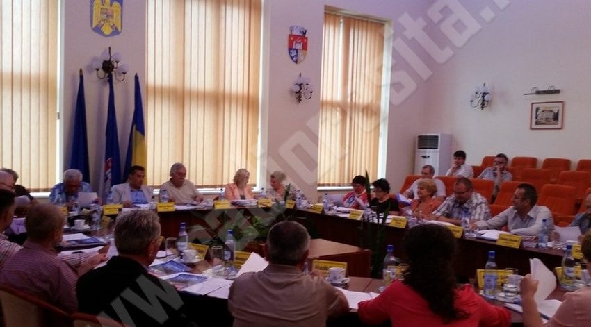 100 de locuri de muncă la Caransebeş 100 de locuri de muncă la Caransebeş