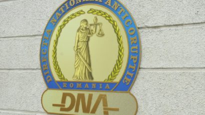 Gest fără precedent în România. Un bărbat vrea să-și lase averea DNA-ului
