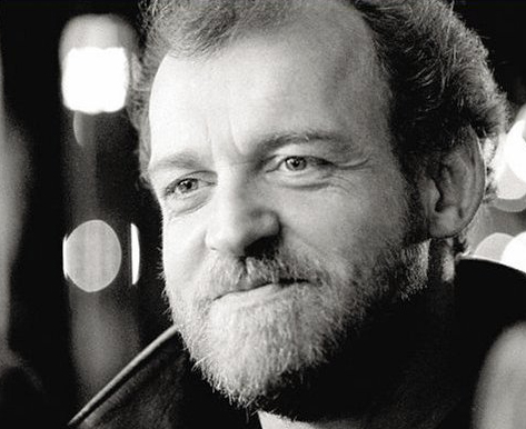 Cântăreţul britanic Joe Cocker a murit Cântăreţul britanic Joe Cocker a murit